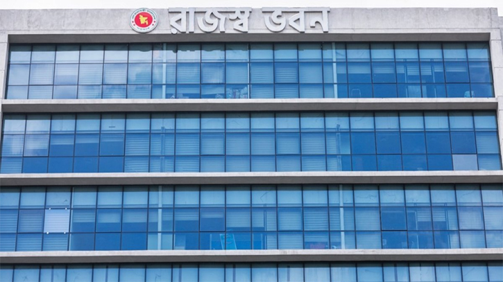 ০ ট্যাক্স রিটার্ন: ইনকাম না থাকলেও রিটার্ন জমা দেওয়ার সহজ নিয়ম