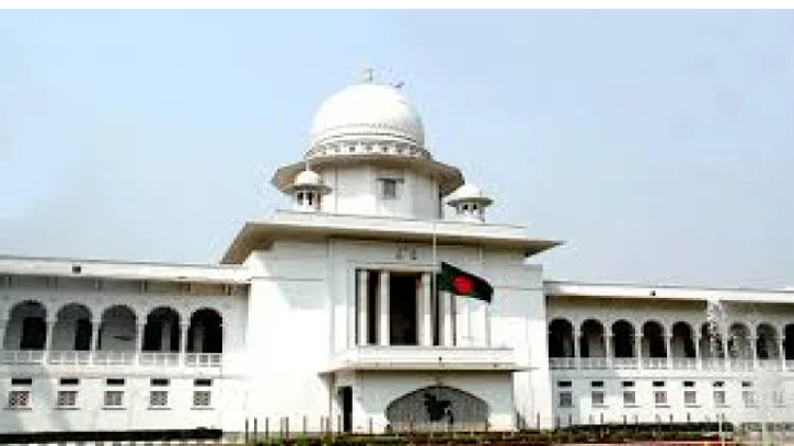 আশিয়ান সিটির প্লট বিক্রি ও বিজ্ঞাপন বন্ধের নির্দেশ