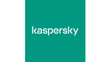 ২০২৫ সালে প্রতিদিন পাঁচ লাখ ক্ষতিকর ফাইল শনাক্ত করেছে ক্যাসপারস্কি ২০২৫ সালে প্রতিদিন পাঁচ লাখ ক্ষতিকর ফাইল শনাক্ত করেছে ক্যাসপারস্কি