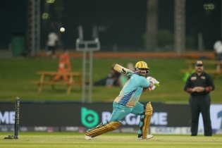 দীর্ঘমেয়াদি ভিশনের উপর গুরুত্ব দিচ্ছে সাকিবের রয়্যাল চ্যাম্পস দীর্ঘমেয়াদি ভিশনের উপর গুরুত্ব দিচ্ছে সাকিবের রয়্যাল চ্যাম্পস