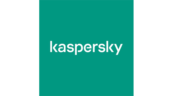 ২০২৫ সালে প্রতিদিন পাঁচ লাখ ক্ষতিকর ফাইল শনাক্ত করেছে ক্যাসপারস্কি