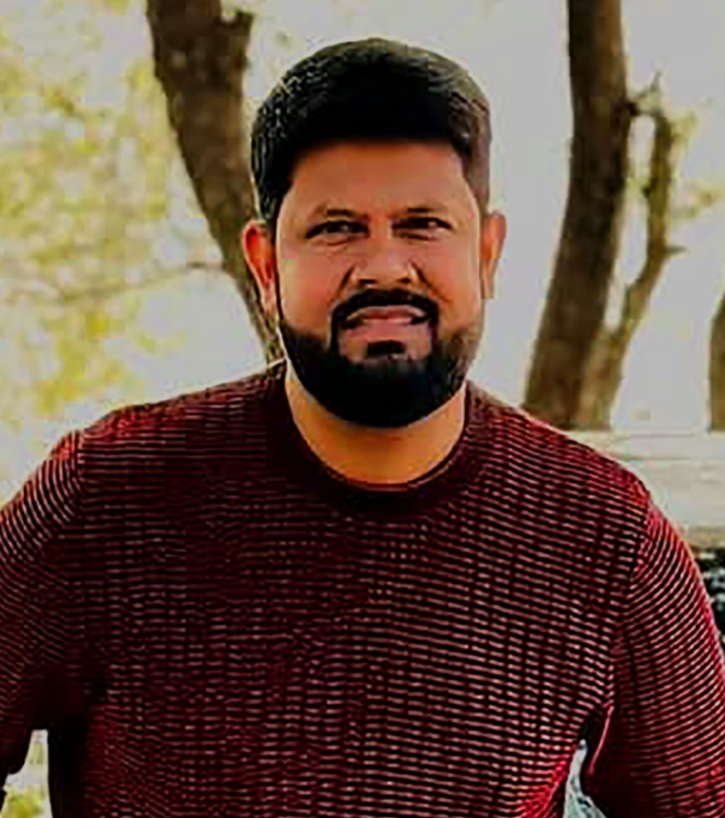 স্বামীসহ ৩জনের বিরুদ্ধে স্ত্রীর মামলা দায়ের স্বামীসহ ৩জনের বিরুদ্ধে স্ত্রীর মামলা দায়ের