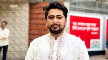 নাহিদের তোপের মুখে মির্জা ফখরুল, সাদিক কায়েম ও জুলকারনাইন