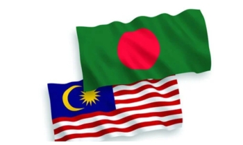 অনিশ্চয়তায় মালয়েশিয়ার শ্রমবাজার