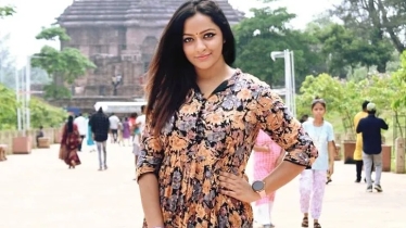 ভুয়া ভারতীয় নথি, ভিসা-নিয়ম লঙ্ঘন: কলকাতায় গ্রেপ্তার বাংলাদেশি মডে