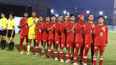 আজ ড্র করলেই চ্যাম্পিয়ন বাংলাদেশ