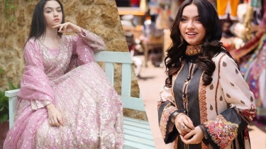 আলোচিত ষোড়শী আইনার পারিশ্রমিক কত?