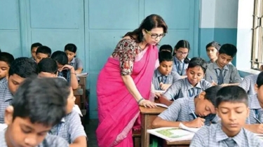 প্রাথমিক প্রধান শিক্ষকদের দশম গ্রেডে বেতন: কী সুবিধা মিলবে