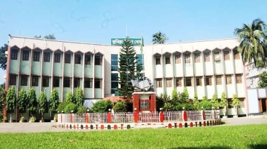 একাদশে ভর্তি: কুমিল্লা বোর্ডে খালি থাকবে দেড় লাখ আসন