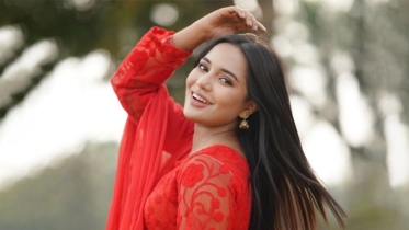 জুলাই বাংলাদেশের জন্য এক দুঃসংবাদের মাস।