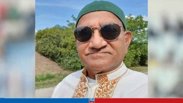 সেফুদা কোথায়, কে জানে খবর? ফেসবুকে চলছে শুধু গুজবের জ্বর