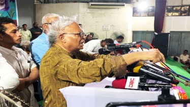 মব কালচার নিয়ে হুঁশিয়ারি, পুলিশের প্রতি ক্ষুব্ধ রিজভী