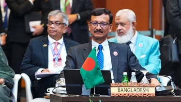 মালয়েশিয়ায় বাংলাদেশিদের গ্রেপ্তার: নিরাপত্তা না কি ভুল সন্দেহ?
