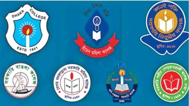 বুয়েটের সহায়তা-প্রযুক্তিনির্ভর ভর্তি ব্যবস্থার নতুন যুগে সাত কলেজ