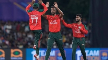 টিভিতে আজকের খেলা