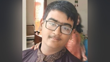 পোড়া শরীর নিয়ে বের হওয়া সেই মাহতাবের মৃত্যু