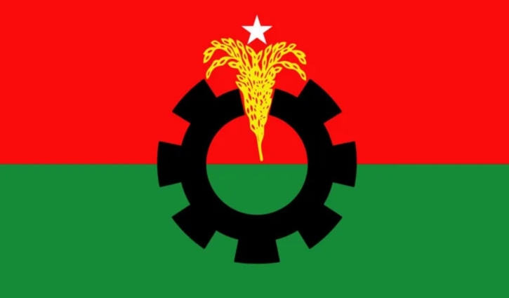 নারায়ণগঞ্জে জাহাঙ্গীর হত্যার অভিযোগে ৫ বিএনপির নেতা বহিস্কার নারায়ণগঞ্জে জাহাঙ্গীর হত্যার অভিযোগে ৫ বিএনপির নেতা বহিস্কার