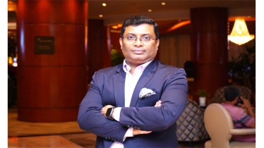 ক্রিকেট ট্যুরিজমকে ঘিরে পর্যটনকে উন্নত করে দেশের অর্থনীতিতে অবদানই মূল লক্ষ্য
