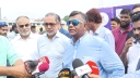 আগামী বছরে রাজশাহীতে আন্তর্জাতিক ক্রিকেটের ঘোষণা