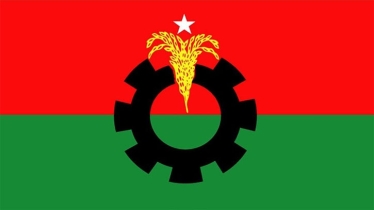 সাবেক তিন সিইসিসহ ২৪ জনকে আসামি করে বিএনপির মামলার আবেদন