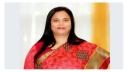 ঢাকা থেকে সাবেক এমপি তুহিন গ্রেপ্তার