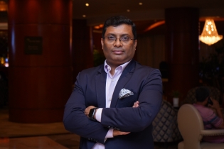 ক্রিকেট ট্যুরিজমে অর্থনৈতিক উন্নয়ন চান শাখাওয়াত