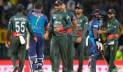 শ্রীলঙ্কার বিপক্ষে টেস্ট সিরিজের পর তিনটি ওয়ানডে ম্যাচ খেলবে বাংল