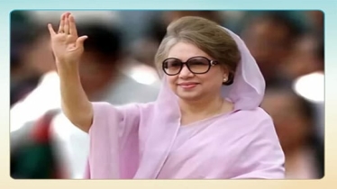 প্রায় দুই দশক ধরে সরাসরি নির্বাচনী মাঠে অনুপস্থিত বিএনপি চেয়ারপার