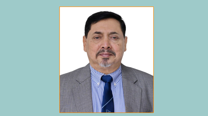 এ বছর স্বাধীনতা দিবসের কুচকাওয়াজ হচ্ছে না এ বছর স্বাধীনতা দিবসের কুচকাওয়াজ হচ্ছে না