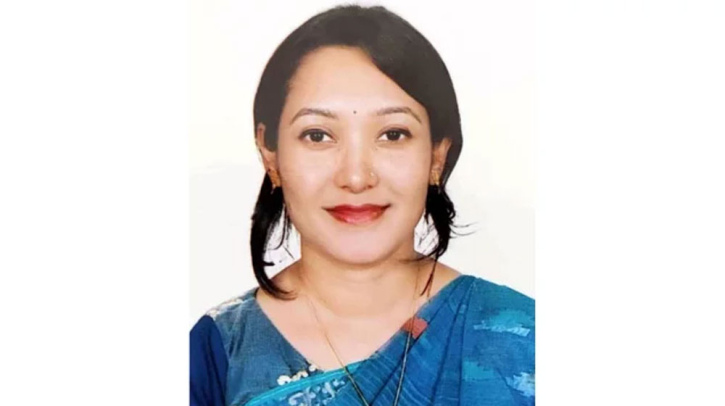 শেখ মুজিবকে স্বাধীনতার ঘোষক বলায় এসিল্যান্ড প্রত্যাহার শেখ মুজিবকে স্বাধীনতার ঘোষক বলায় এসিল্যান্ড প্রত্যাহার