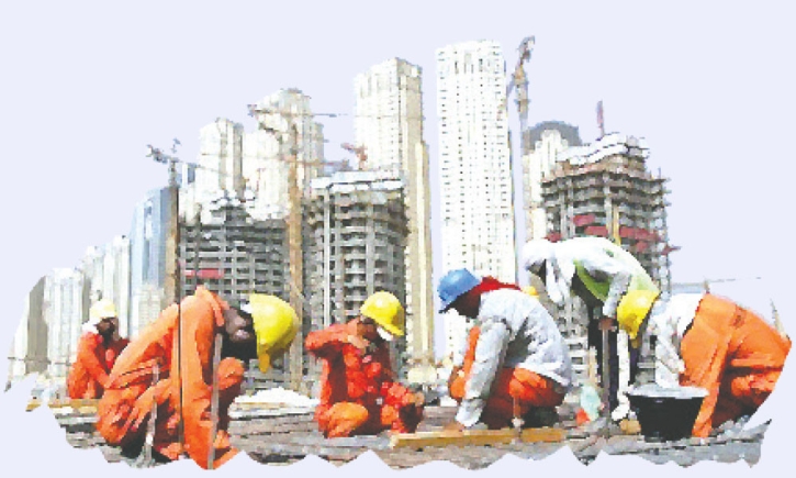 মালয়েশিয়ায় কর্মী প্রেরণে নতুন সুযোগ পেল বাংলাদেশি রিক্রুটিং এজেন্সিগুলো