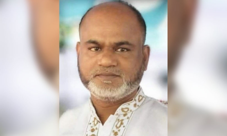 চট্টগ্রামে বিএনপি কর্মীকে গুলি করে হত্যা