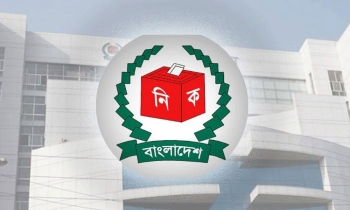 দেশজুড়ে চূড়ান্ত হলো ৪২৭৬১ ভোটকেন্দ্র, ভোটকক্ষ আড়াই লাখের কাছাকাছি