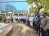 তাকামোল প্রকল্পের আওতায় ১ লাখের বেশি কর্মীকে প্রশিক্ষণের পরিকল্পনা
