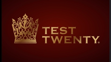ক্রিকেটে নতুন যুগের সূচনা! আবির্ভাব হলো টেস্ট টোয়েন্টি