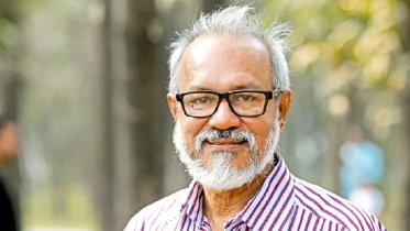 তিন গোয়েন্দার স্রষ্টা রকিব হাসান মারা গেছেন