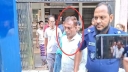 মিথ্যা মামলা করায় বাদীকেই জেলে পাঠালো আদালত!