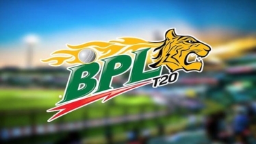 ‘বিপিএল’ এ কি নতুন চমক আসছে?