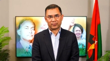 মনোনয়নপ্রত্যাশীদের জন্য সতর্ক বার্তা বিএনপির!