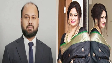 ২৪ ঘণ্টার মধ্যেই কেন বহিষ্কার বিসিবি পরিচালক ইসফাক?
