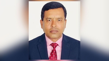 সরানো হলো ঢাকা দক্ষিণ সিটির প্রশাসক ও ঢাকা ওয়াসার এমডিকে সরানো হলো ঢাকা দক্ষিণ সিটির প্রশাসক ও ঢাকা ওয়াসার এমডিকে