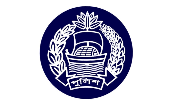 পদোন্নতি পেয়ে এএসপি হলেন পুলিশের ৩৯ পরিদর্শক
