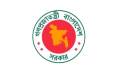 শুভ মহালয়া রোববার, ছুটি নিয়ে যা জানা গেল 