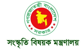 কাজ রেখে বিদেশে যাচ্ছেন কর্মকর্তারা, ৫ নির্দেশনা মন্ত্রণালয়ের