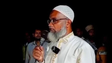 জমিদার দাবি করা সেই জামায়াত নেতাকে অব্যাহতি