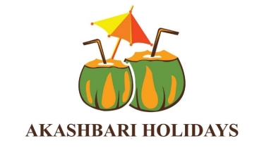 আকাশবাড়ি হলিডেজ বন্ধ হওয়ার আশঙ্কা