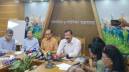 ‘প্রাথমিকে অপ্রয়োজনীয় ছুটি কমানোর উদ্যোগ নিয়েছে সরকার’
