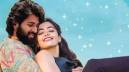 গোপনে বাগদান সেরেছেন বিজয়-রাশমিকা?