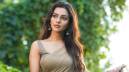 ৩২ বছরে পা দিলেন নুসরাত ফারিয়া