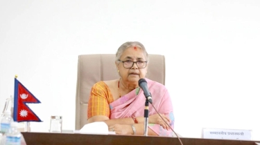 নেপালে নিহতদের শহীদ ঘোষণা, পরিবার পাবে ১০ লাখ রুপি